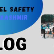 Travel Kashmir With Local Expert Support