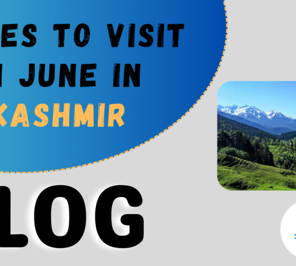 places to visit in june in kashmir